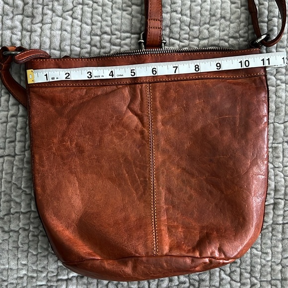 Crossbody Purse - Picture 3 of 8